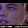 中国彩吧论坛福彩17500走势图！